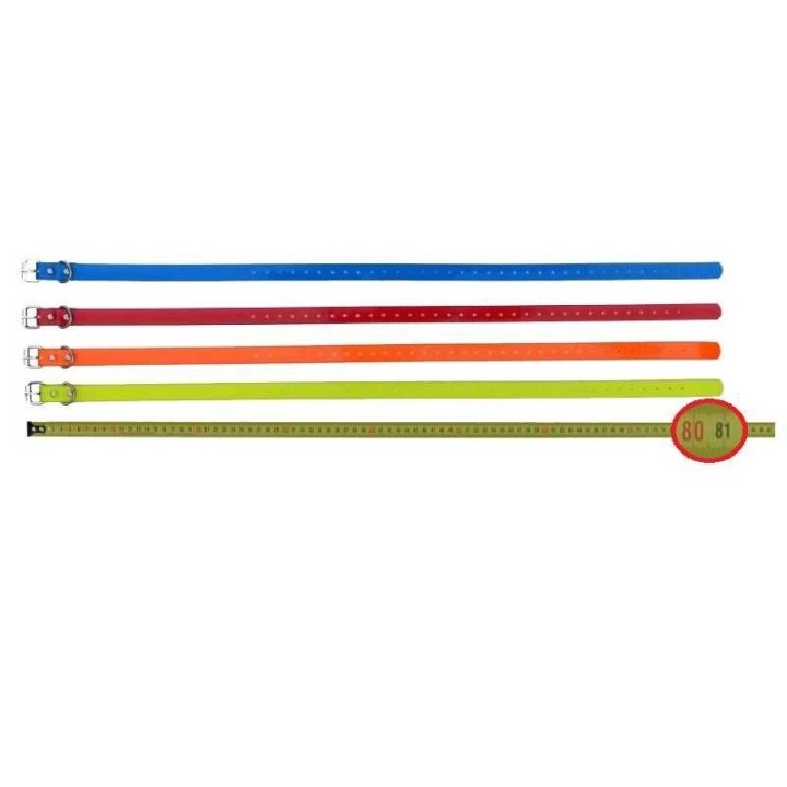 Sangle meilleur collier de dressage pour chien