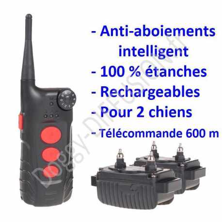 lot-2-colliers-anti-aboiement-2-chiens-9-niv-telecommande-600m