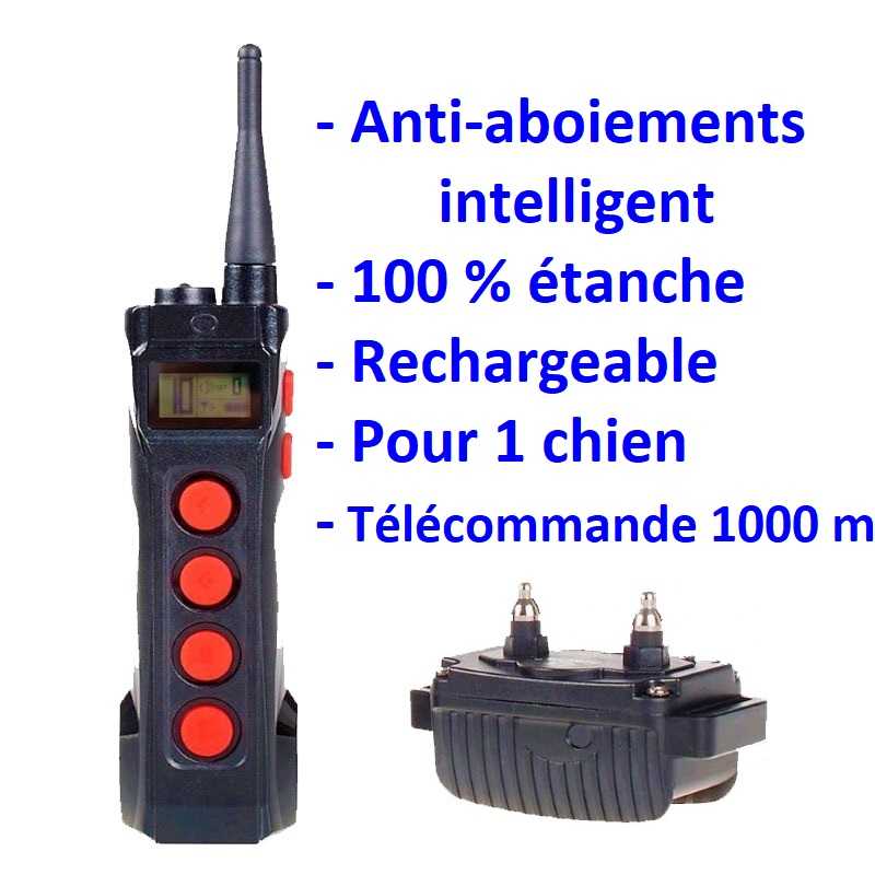 Nouvelle version