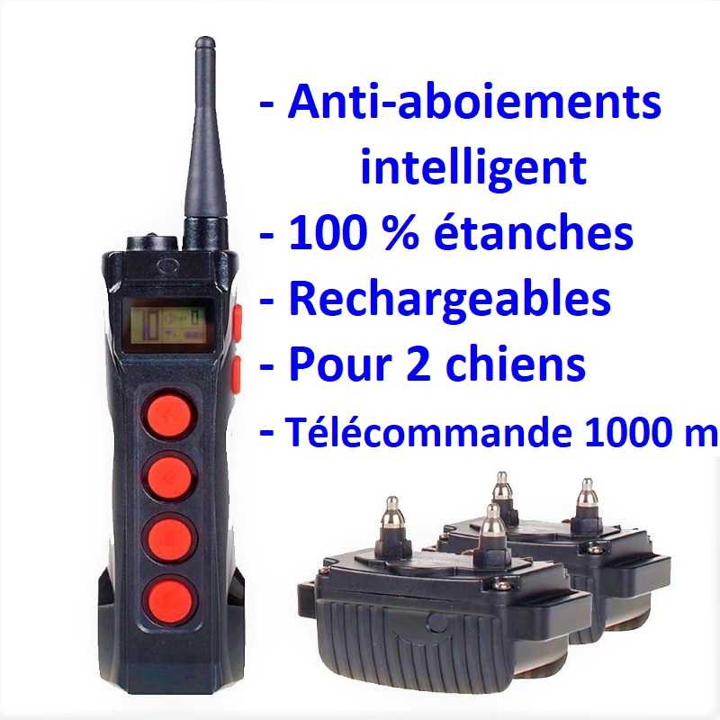 éclairage profitable