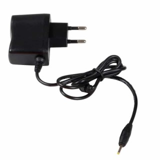 Chargeur simple pour collier de dressage Aetertek AT-211 Elite-Tek ET-211