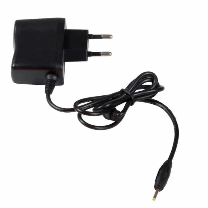 Chargeur simple pour collier de dressage Aetertek AT-211 Elite-Tek ET-211