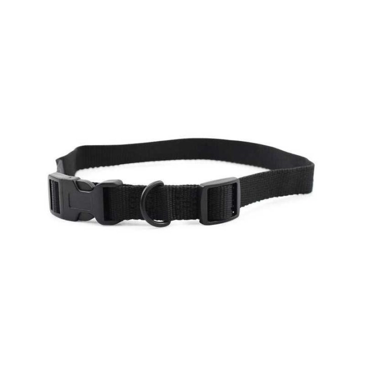 Sangle nylon pour collier de dressage pas cher et efficace