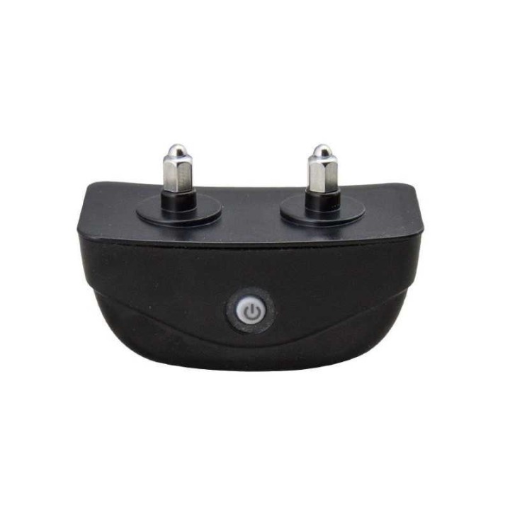 Récepteur dressage pas cher