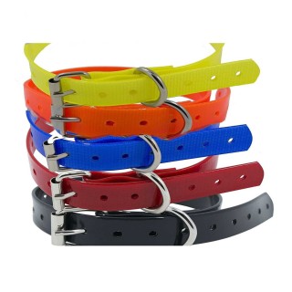 Sangles pour Collier de dressage chien efficace