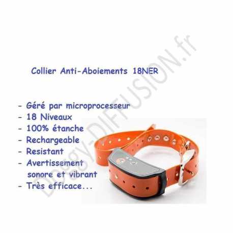 collier-anti-aboiements-intelligent-18-niveaux-etanche-et-rechargeable