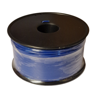 Bobine de fil antenne PREMIUM pour clôture anti-fugue