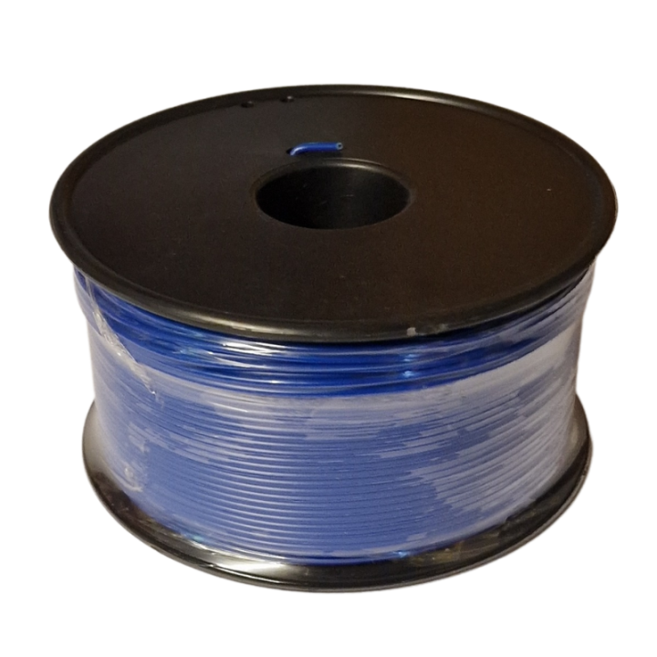 Bobine de fil antenne PREMIUM pour clôture anti-fugue