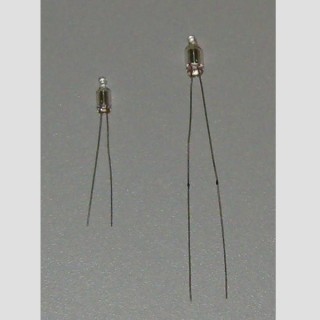 Testeur d'électrostimulation