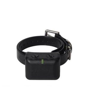 Collier Anti aboiement étanche et rechargeable