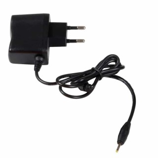 Chargeur simple pour collier anti aboiement Intelligent Aetertek Elite-Tek 500mAh 18NER