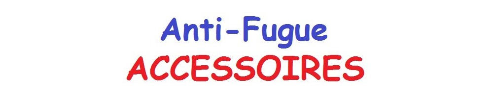 Doggy DIFFUSION – Colliers et clôtures anti-fugue pour chien. 