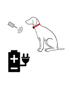 Rechargeables