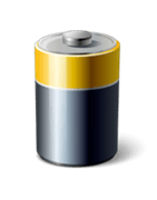 Piles et Batteries