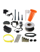 Accessoires
