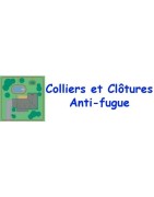 Colliers Anti-Fugue