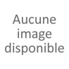 Piles et Accessoires